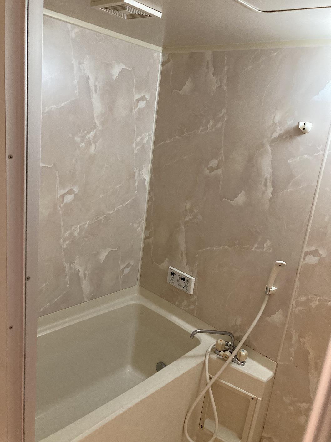 エクセルハイツMATSUO_内装_2