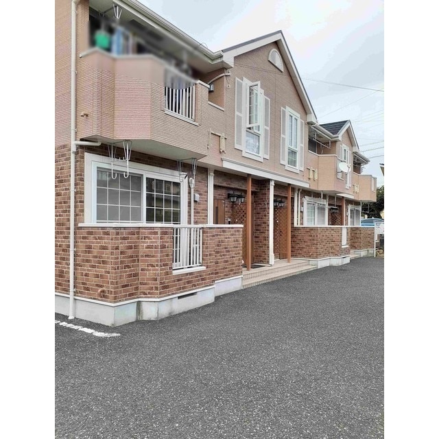 その他共有部分　共有部