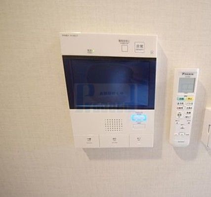 セキュリティ　安心安全のセキュリティ☆