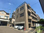 泉中央駅より徒歩12分 2階 築33年の賃貸物件