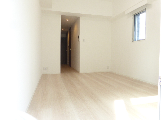 その他部屋・スペース　内観