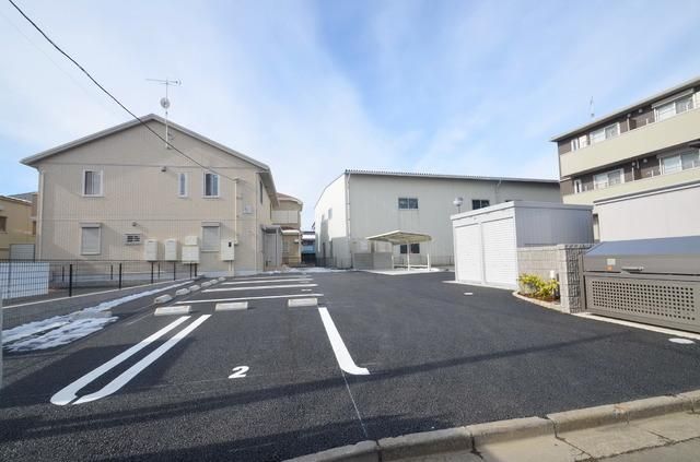 その他　その他（その他）まで5m