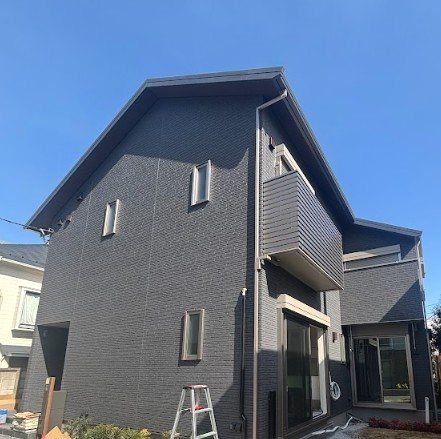 建物外観　☆綺麗な外観☆