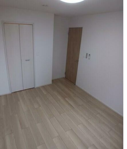 その他部屋・スペース　おしゃれな内装です