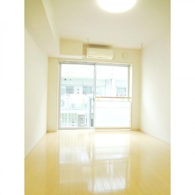 居室・リビング　※同タイプ別室※