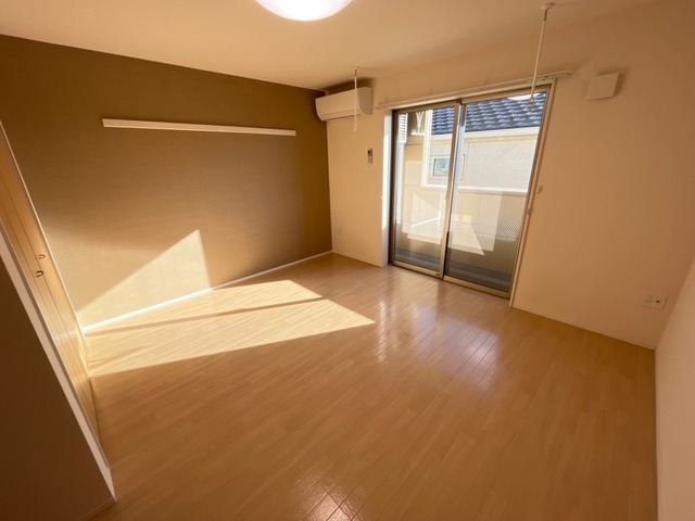 居室・リビング　参考画像