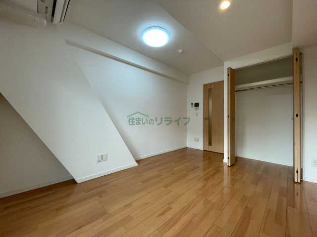 その他部屋・スペース　別部屋参考写真