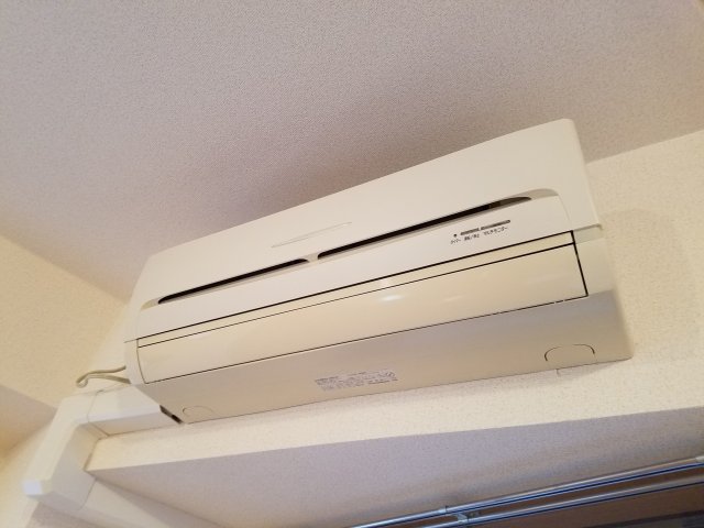 その他設備　同一仕様