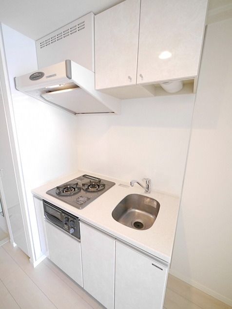 キッチン　★キッチン★