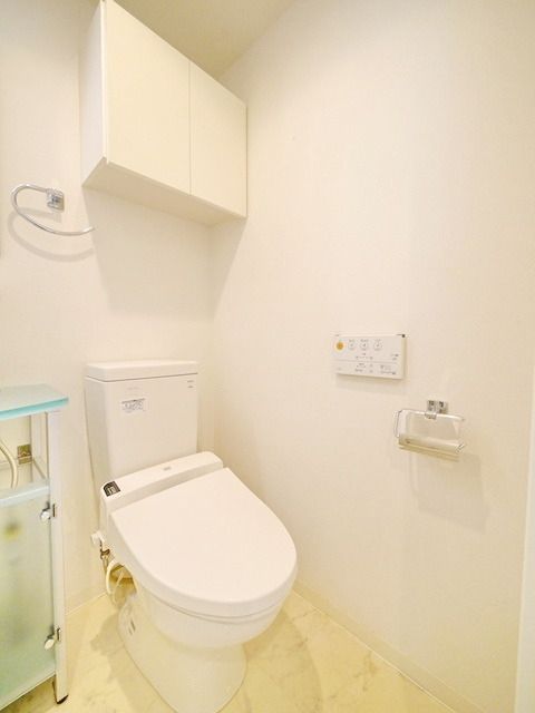 トイレ　★トイレ★