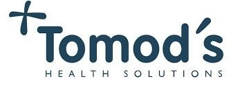 ドラックストア　トモズ東武練馬店（ドラッグストア）まで784m