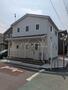 上溝駅より徒歩19分 1階 築1年10ヶ月の賃貸物件