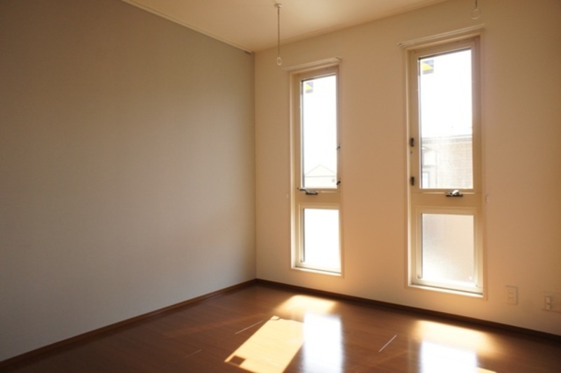 その他部屋・スペース　図面と現状に相違がある場合には現状を優先