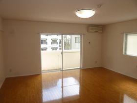 居室・リビング　おしゃれなリビングです