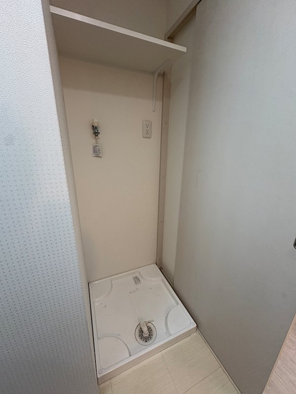 その他設備　反転type参考写真