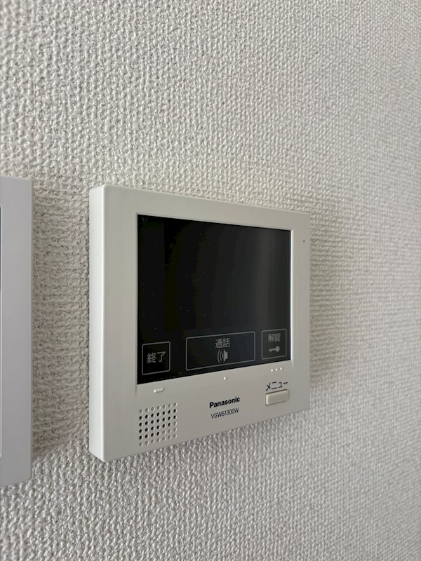 セキュリティ　反転type参考写真