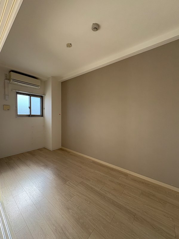 その他部屋・スペース　反転type参考写真