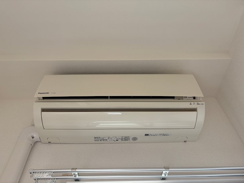 その他　反転type参考写真