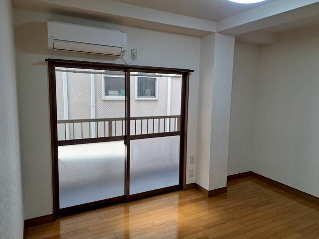 居室・リビング　※別号室写真使用してます。?