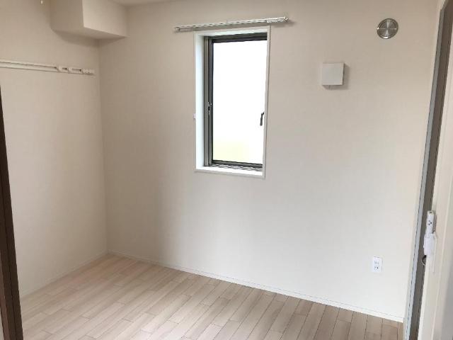 その他部屋・スペース　室内