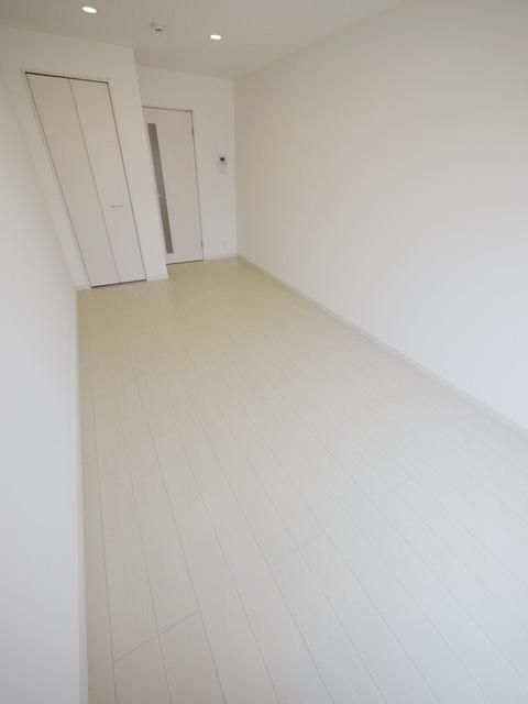 その他部屋・スペース　★風通しが良いです★