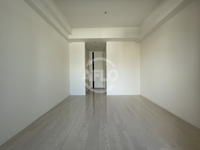 居室・リビング　サムティ江戸堀ASUNT（サムティ江戸堀アサント）　洋室