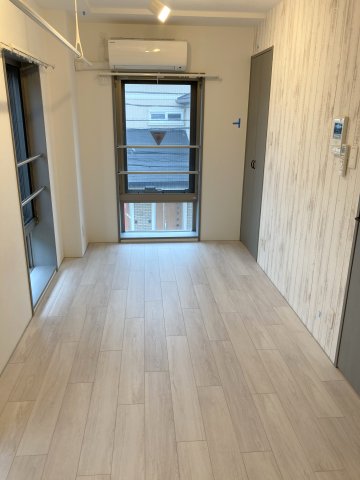 居室・リビング　ＬＥＧＡＬＡＮＤ　Ｏｉｍａｃｈｉ　ｗｅｓｔ