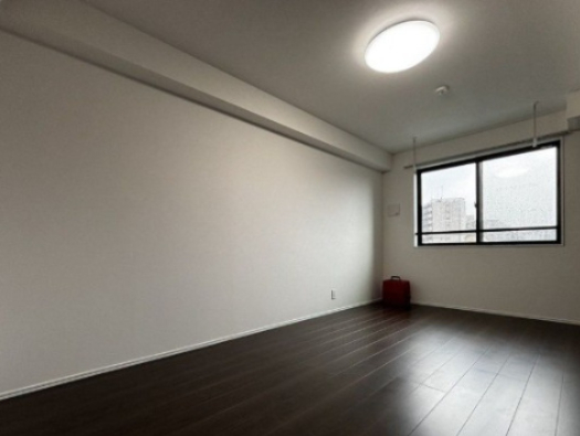 居室・リビング　別部屋参考写真