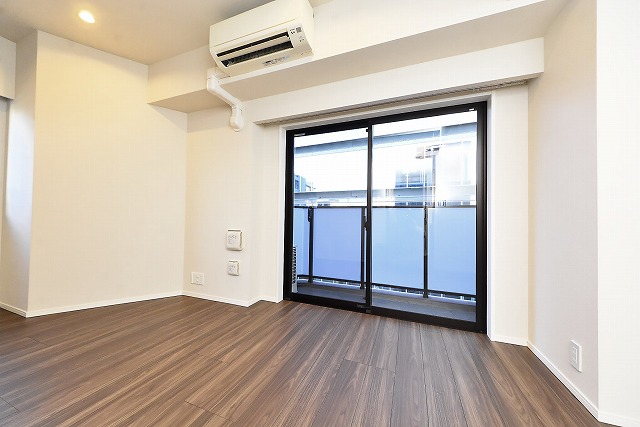 その他部屋・スペース　その他