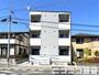 河原町駅より徒歩10分 3階 新築の賃貸物件