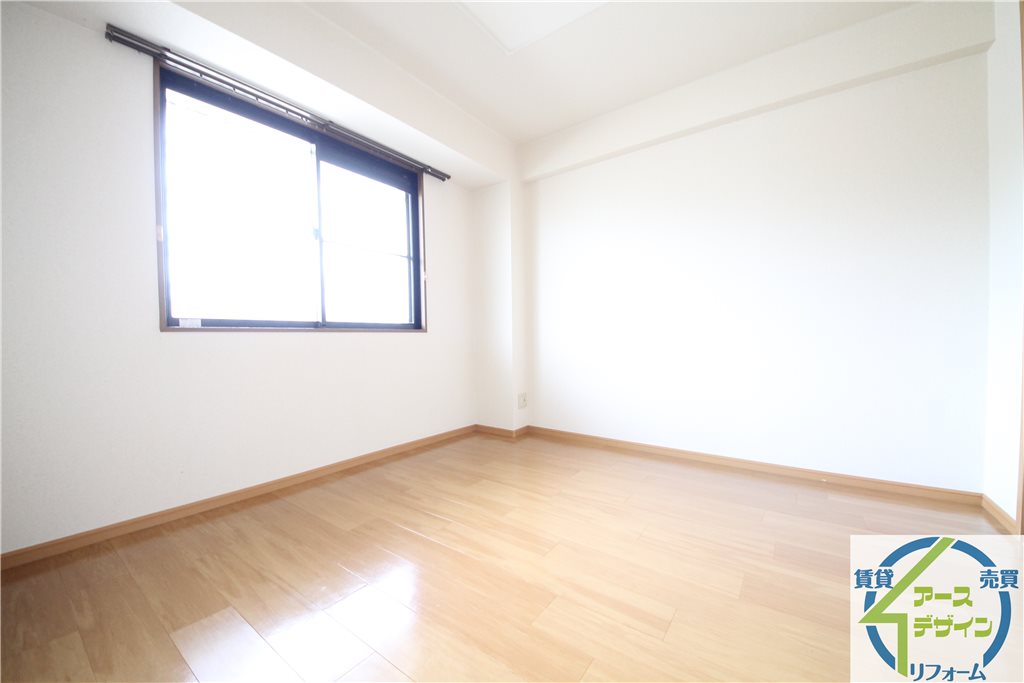 その他部屋・スペース　※類似部屋