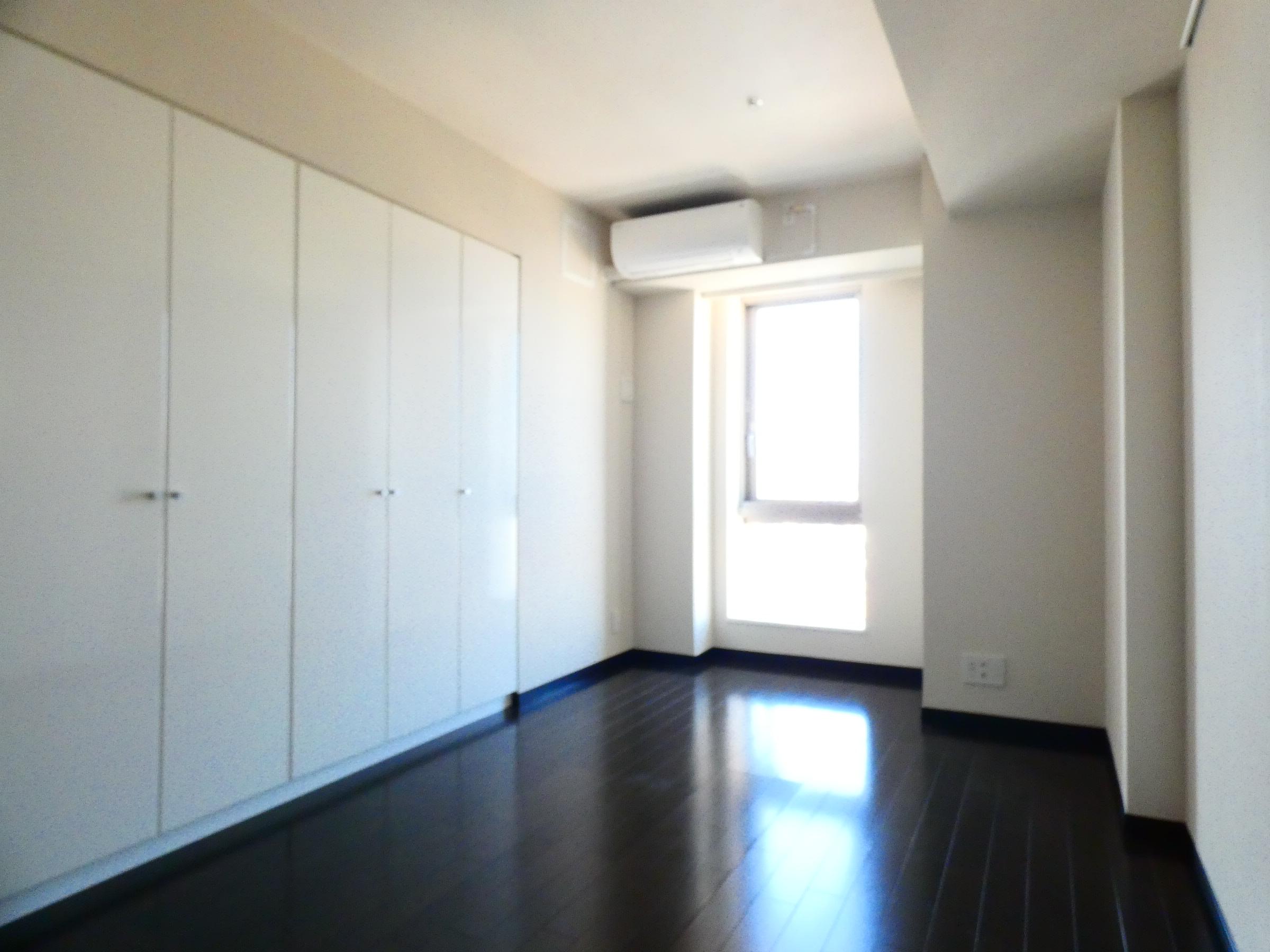 その他部屋・スペース　内観2※別部屋参考写真