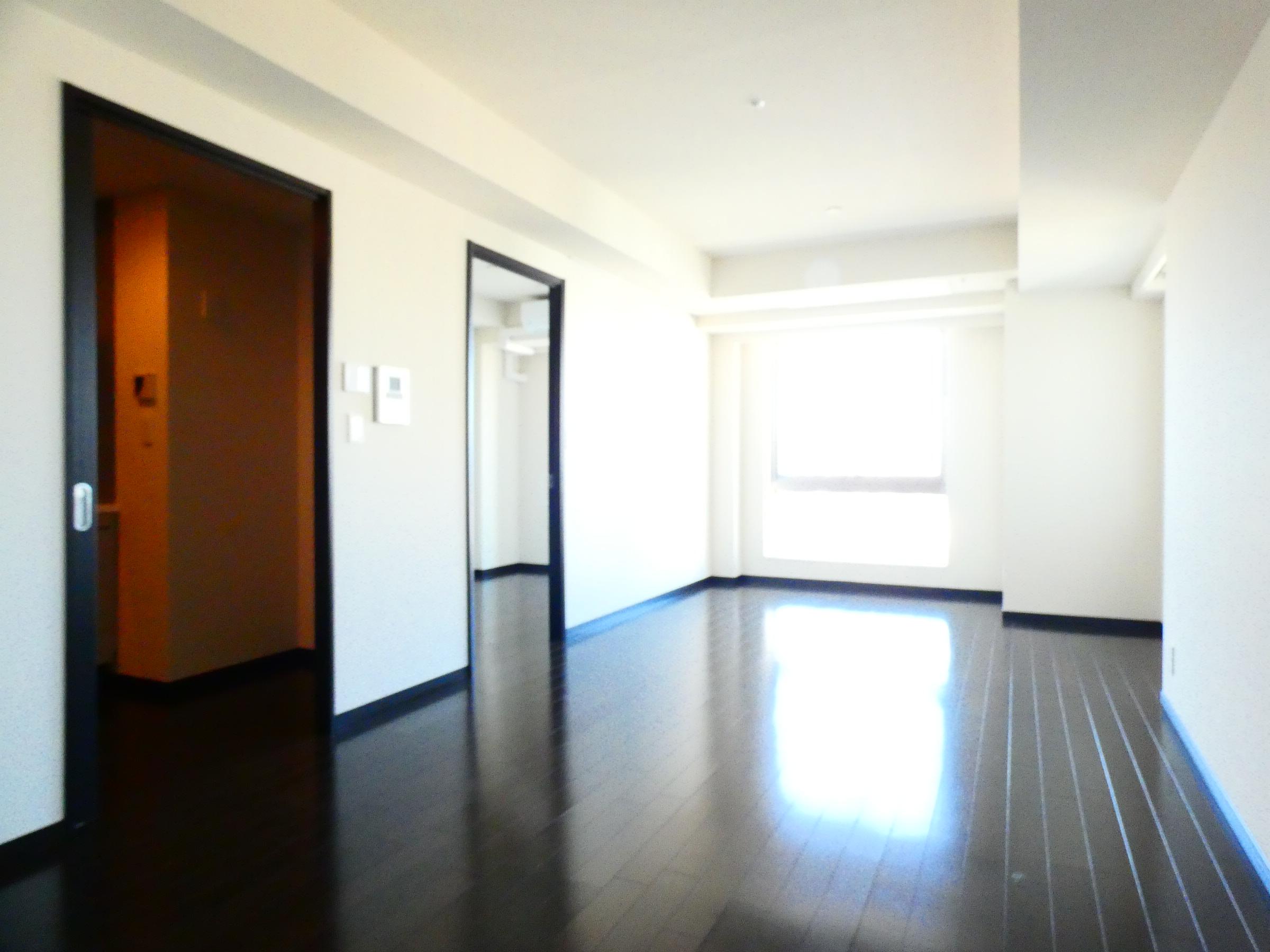 その他部屋・スペース　内観3※別部屋参考写真