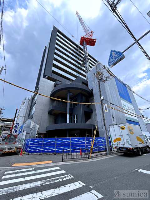 その他　駅前ハイスペックマンション♪♪