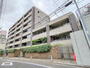 プラウド王子本町ディアージュ 1階 築12年の賃貸物件