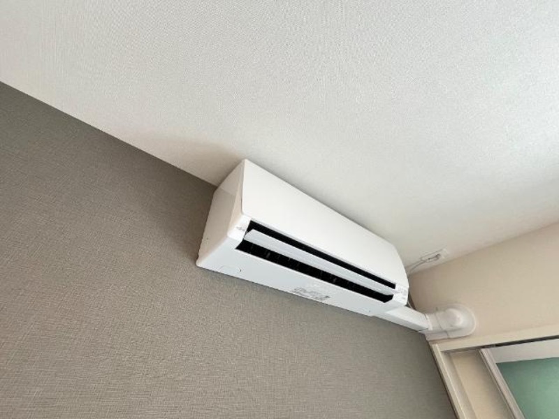 その他設備　図面と現状に相違がある場合には現状を優先