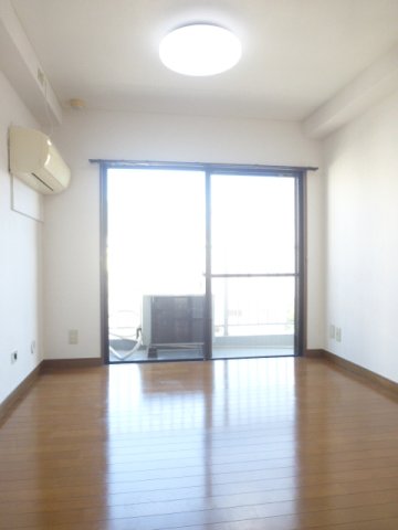 その他部屋・スペース　内観2※別部屋参考写真