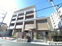 エーデルホーフ住吉本町 3階 築8年7ヶ月の賃貸物件
