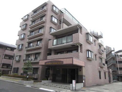 建物外観　当店おすすめ物件♪