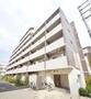 ラフィスタ本蓮沼 3階 築10年5ヶ月の賃貸物件