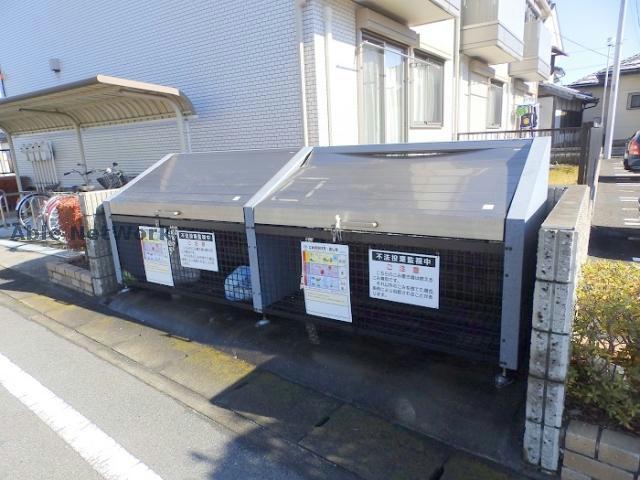 その他　その他