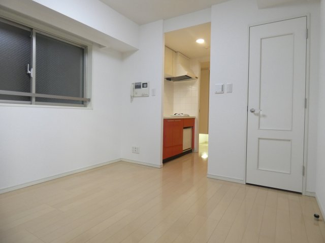 その他部屋・スペース　内観※別部屋参考写真