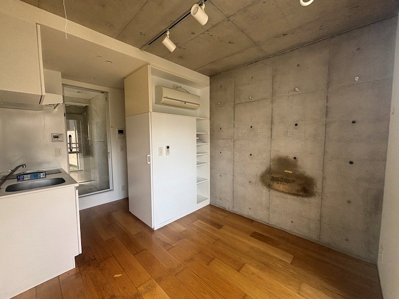 その他部屋・スペース　※写真は別部屋です