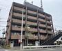 嵯峨嵐山駅より徒歩7分 3階 築30年3ヶ月の賃貸物件