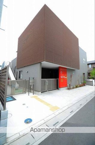 幼稚園・保育園　みひかり保育園（幼稚園・保育園）まで1770m