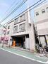 日神パレス江古田 1階 築37年9ヶ月の賃貸物件