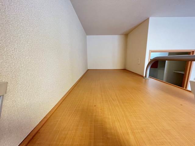その他部屋・スペース　写真は現状を優先します。