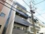 不動前駅より徒歩4分 3階 築6年4ヶ月の賃貸物件