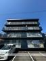 宮崎駅より徒歩29分 4階 築40年6ヶ月の賃貸物件