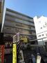 本八幡駅より徒歩3分 2階 築9年5ヶ月の賃貸物件
